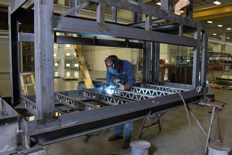 all woen metal fabrication shop|all metals fabrication.